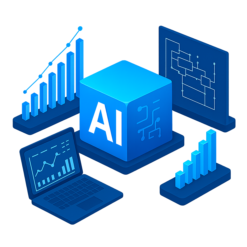 Info-io Team Collaboration