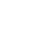 snowflake data engineering icon Info